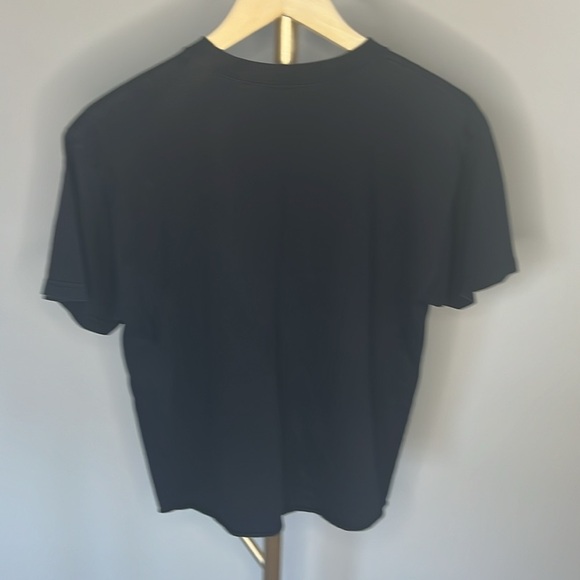 Brandy Melville J Galt Los Angeles T-Shirt - Picture 5 of 5